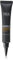 Tigi Hair Reborn Treatment Of Restoration 30 x 20 ml