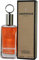 Karl Lagerfeld Classic EdT, Linie: Classic, Eau de Toilette für Herren, Inhalt: 50ml
