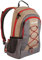 Coleman 28 latas mochila enfriador suave