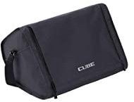 Roland Cb-Cs2 Carrying Case for Roland Cube Street Ex,Black