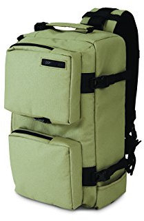 Pacsafe z14-charcoal Camsafe, der Fall für Kameras (anthrazit)