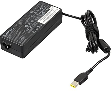 Lenovo Pièce de Rechange : Adaptateur Secteur 20 V 4,5 A pour appareils, 36200604