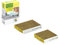 MANN-FILTER FP 21 000-2 Filtro aria cabina - FreciousPlus Filtro Antipolline Biofunzionale - (set da 2) per Autovetture + veicoli commeriali