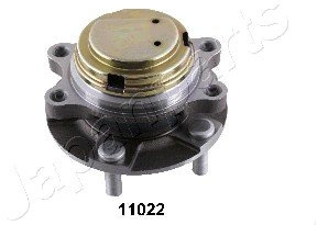 Japanparts kk-11022Set Kugellager Radzylinder