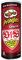 Pringles Fan Edition Original, 6er Pack (6 x 165 g)