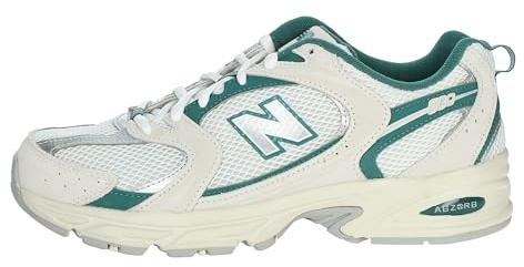 New Balance MR530SH Unisex-Erwachsene Industrieschuh, Multicolor, 45 EU