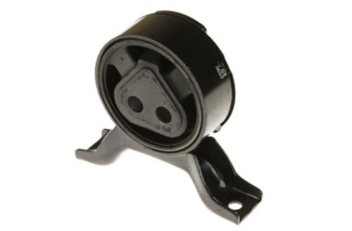 YAMATO I52079YMT Differential-Lager Kompatibel mit TOYOTA RAV 4 I SXA1 5238042082