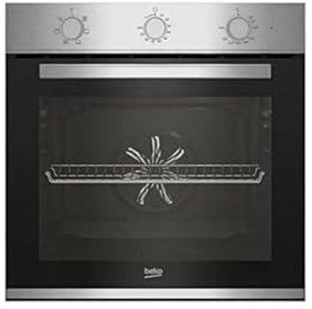 FOUR BEKO BBIE12100XD INOX MULTIF