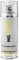 MG PRIME 2K Felgenklarlack glänzend speziell für Felgen Felgenspray Spraydose Sprühdose transparent Autolack schützt vor Rost HS 400ml schnell trocknend