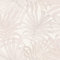 Rasch Tapeten Vliestapete (Kids) Beige 10,05 m x 0,53 m Bambino XIX 252668, Rosa