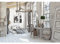 Aoihrraan 2,2x1,5m Nordic Schlafzimmer Interieur Hintergrund Weiß Wand Holz Boden Fenster europäisch Stil Zimmer Rahmen Fotografie Hintergrund Film Shootings Persönliches Nostalgie Porträt Foto Prop