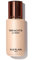 Terrakotta Le Teint 24H Wear No-Transfer Foundation – 0C Cool von Guerlain for Women – 31,2 g Foundation