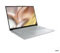 Lenovo Yoga Slim 7 Pro 14ARH7 14 2.8K Oled, Amd Ryzen 7 6800HS, 16Gb Ram, 1Tb Ssd, Windows 11 Home, Tastatur Qwertz Deutsch