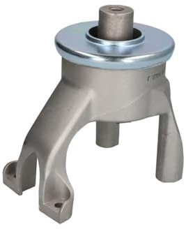 FEBI BILSTEIN Lagerung, Motor 177014