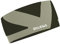 Salewa Pedroc Dry Stirnband, Grün