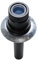 Teleskop Zubehör Set 94223 Polar Scope PT5C für CG-4 EQ3 HEQ5 Equatorial Mount Teleskop Kamera