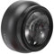 Bsowte 49 mm 0,45 x Super-Makro-Weitwinkel-Fischaugen-Makrofotografie-Objektiv für DSLR SLR-Kamera