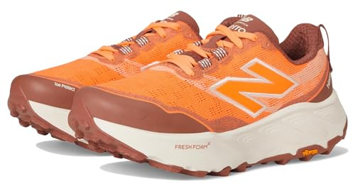 New Balance Fresh Foam X Hierro v9 Women's Trail Running Shoes - SS25