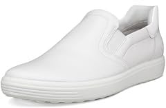 ECCO Adult Soft 7 sonstige Gr. 38