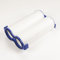Filtro Aria Motore 500 Codice 52112342 (UFI-SOFIMA)