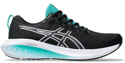 ASICS Gel Excite 10 1012B418008, Chaussures Running - 38 EU