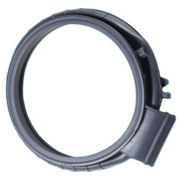 Compatible avec Haier, joint d'étanchéité de porte de machine à laver, accessoires de joint d'étanchéité 0020300940