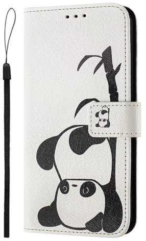 BEENTRYS Cuir PU Coque pour iPhone 12 Mini Coque,Fleurs Emplacements Porte Carte à Rabat Clapet Support Magnétique Antichoc Housse Portefeuille Étui pour iPhone 12 Mini-1