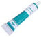 80g CPU Heatsink Glue, Thermal Conductive Adhesive, High Viscosity CPU Plaster