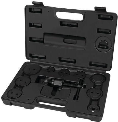 Performance Tool W181 Bremsflüssigkeit Tester, W89200