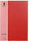 Rössler 220701526 - Coloretti Briefpapier, 80g/m², DIN A4, klatschmohn, 10 Blatt