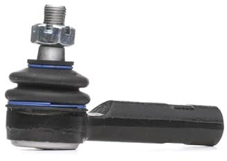 Delphi TA2126 Spurstange