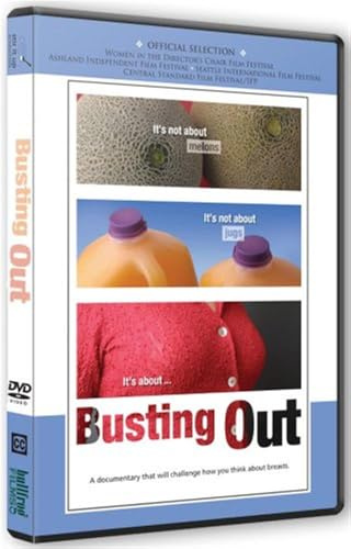 Bullfrog Films