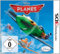 Disney Planes - Das Videospiel - [Nintendo 3DS]