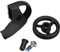 Sram MTB SRAM Cable Pulley and Guide Kit for X01/X01DH Rear Derailleur, 11.7518.029.000