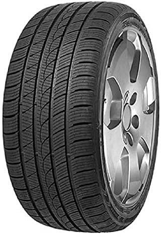 Imperial Snowdragon SUV - 225/70R16 103H - Winterreifen