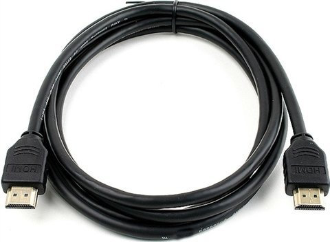2m/6ft Long HDMI to HDMI Cable Lead Wire for BOSE Cinemate 120 Sound Bar