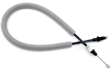 Ensun Land Rover Door Lock Cable fits 2003-2012 Range Rover