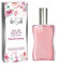 miss fenjal Eau de Toilette - 50 ml, blumiger Duft mit Passionsfrucht, Orchidee, zeitlose Eleganz für jeden Anlass - Floral Fantasy