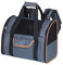 Nobby Rucksack CONCORD grau 41 x 21 x 30 cm