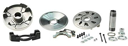 variateur cyclo malossi variotop compatible avec 103 spx/rcx (grande plage d.115mm)