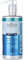 SALVATORE Shampoo Nano Reconstrutor, 480 ml