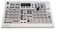 Waldorf Kyra Synthesizer