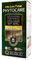 Herbal Time Phytocare Tinte Permanente para el Cabello Color Rubio Natural 8N | Kit Tinte Natural Pelo Profesional | Nutre y Protege Tu Cabello | Sin Amoníaco, PPD y SLS | 124.5 ml