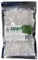 Menthol Crystals 100% Pure Organic Natural Spa Quality in 4OZ Resealable Bag