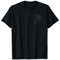 Marilyn Manson – Double Cross Chaos T-Shirt