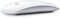 For Apple Wireless Magic Mouse 2 A1657 White Rechargeable Bluetooth Wireless Mouse