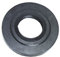 easyPART Kompatibel/Ersatz für EUROPART 10002845 Lager Wellendichtung Dichtung 35x76x10/14 Waschmaschine wie Miele 1751621