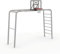 BERG PlayBase Basketball Ring