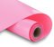 wintfarm Pink Heat Transfer Vinyl,Htv Vinyl,Heat Transfer Vinyl Roll 12 x10ft,Vinyl Roll for Cricut,Heat Press Vinyl for DIY Craft Designs,HTV Iron on Vinyl for DIY T-Shirts Garments Bags