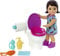 Barbie Skipper Babysitters, Inc. Doll and Accessories